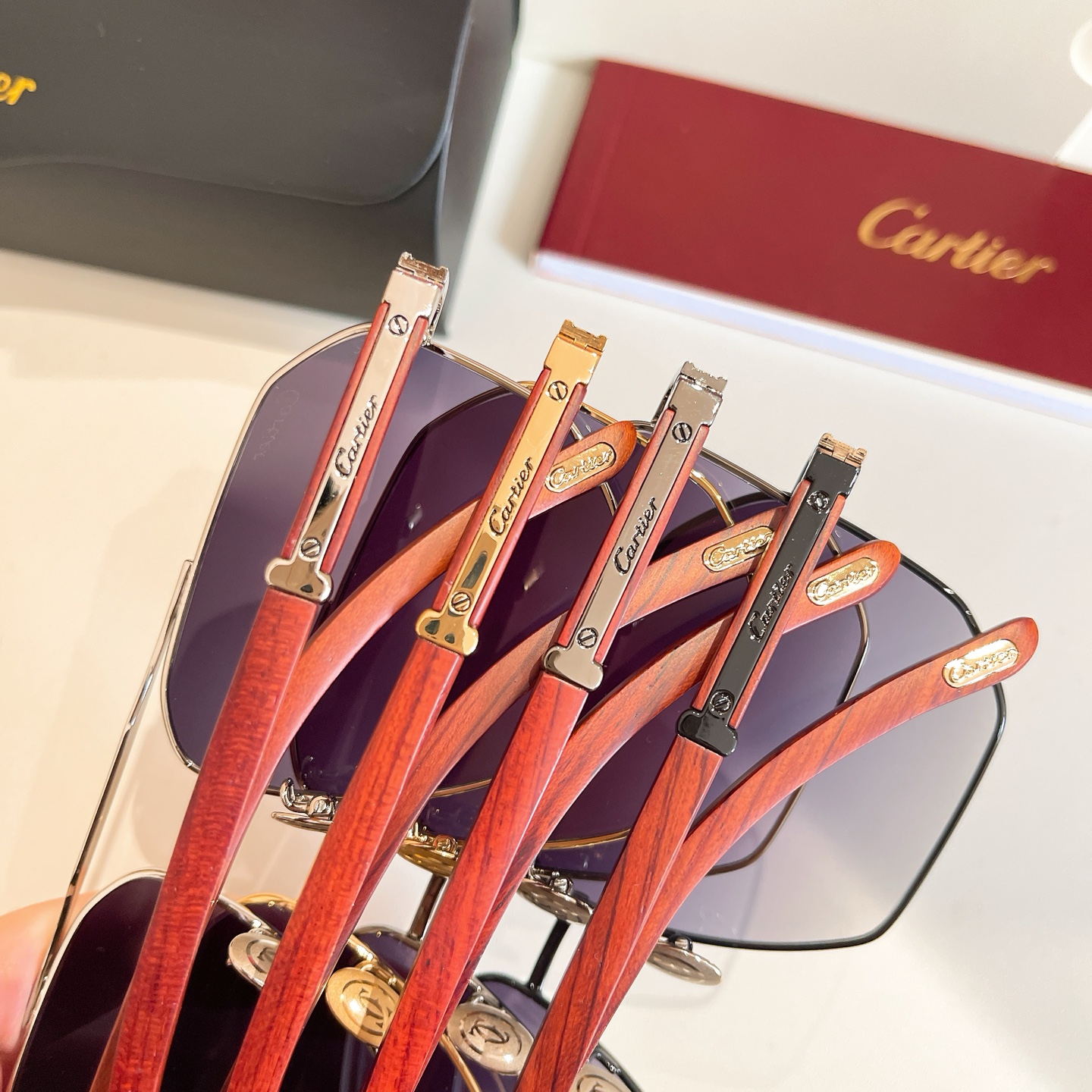 stylish wooden sunglasses stylish wooden sunglasses
