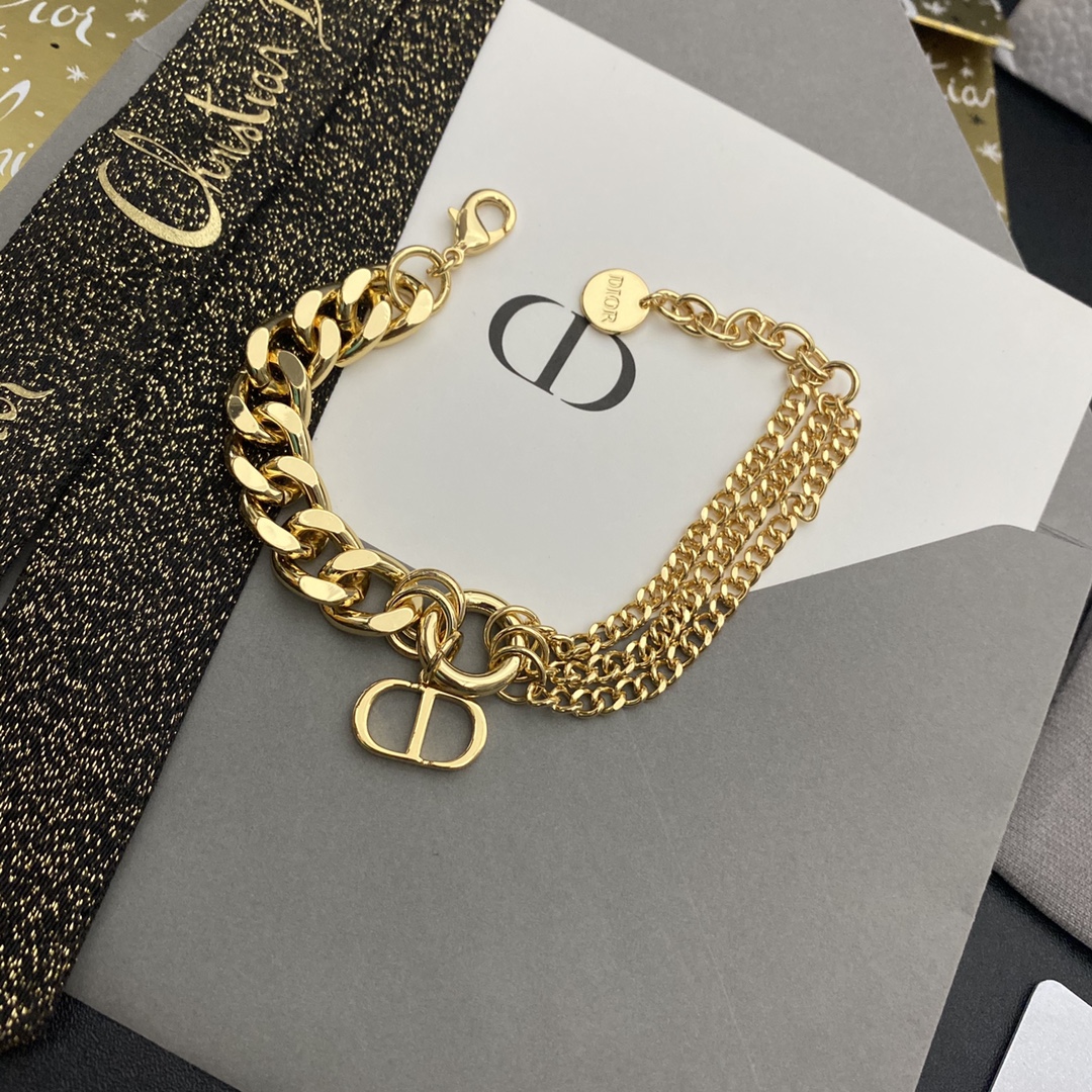 new golden thick bracelet new golden thick bracelet