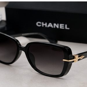 01 sunglasses