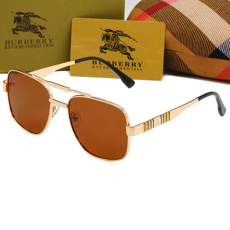 unisex fashion retro double bridge sunglasses unisex fashion retro double bridge sunglasses