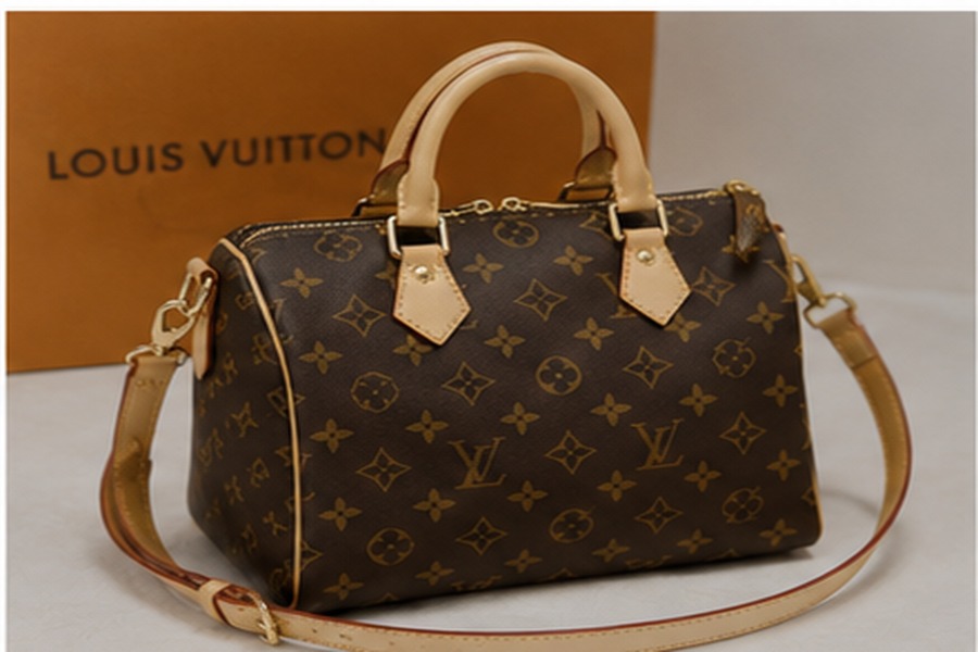 Bags