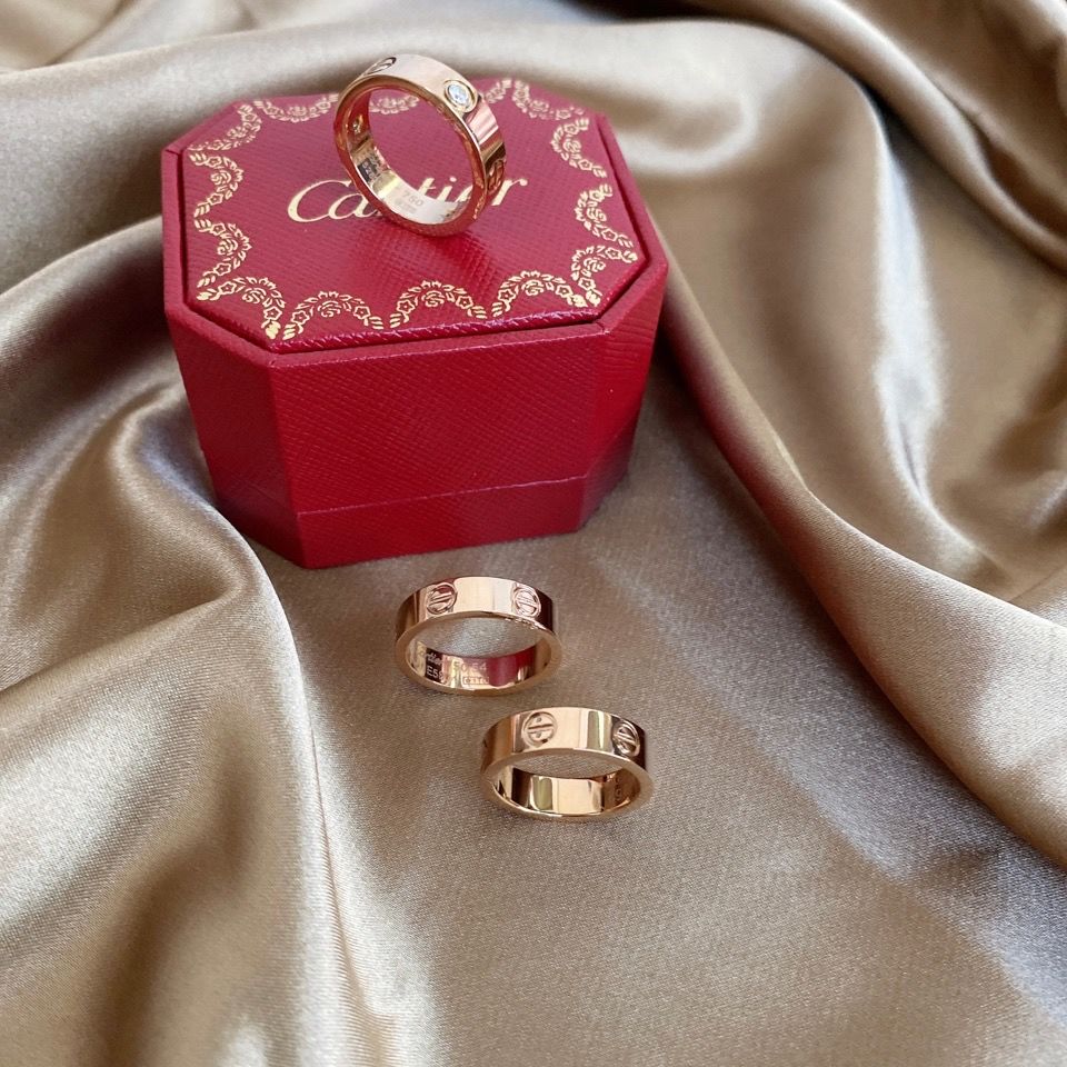 classic love ring classic love ring