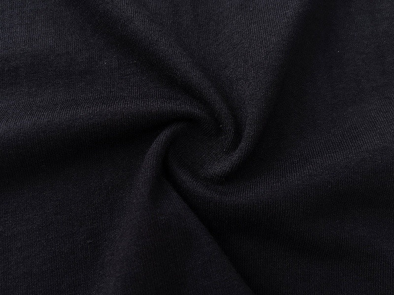 0617 new cotton t shirts 0617 new cotton t shirts