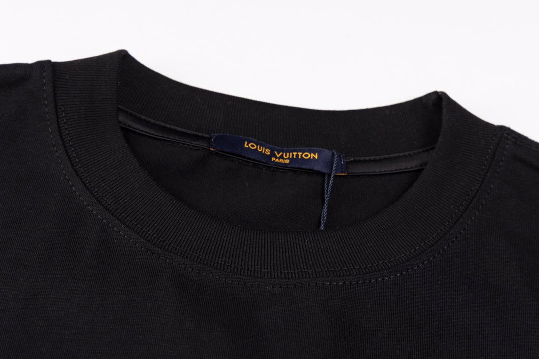 classic logo print t shirt classic logo print t shirt