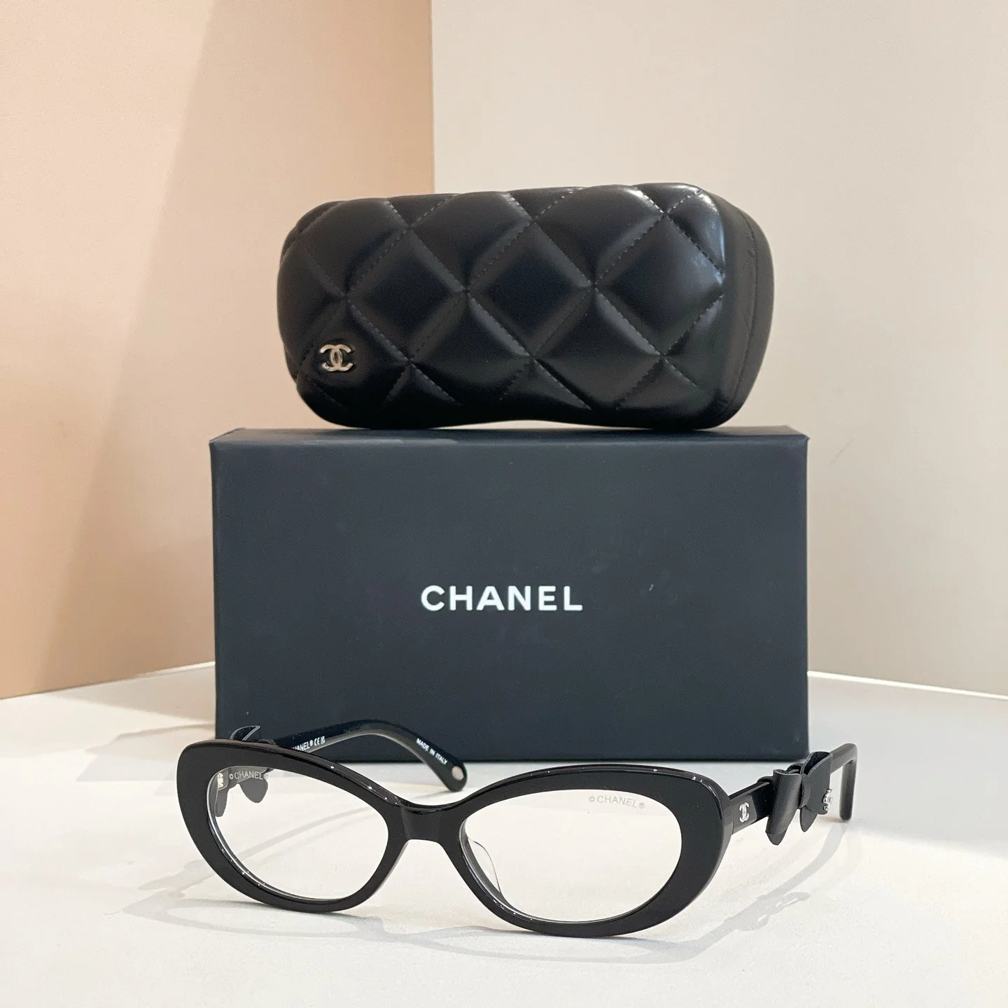 flat sunglasses flat sunglasses