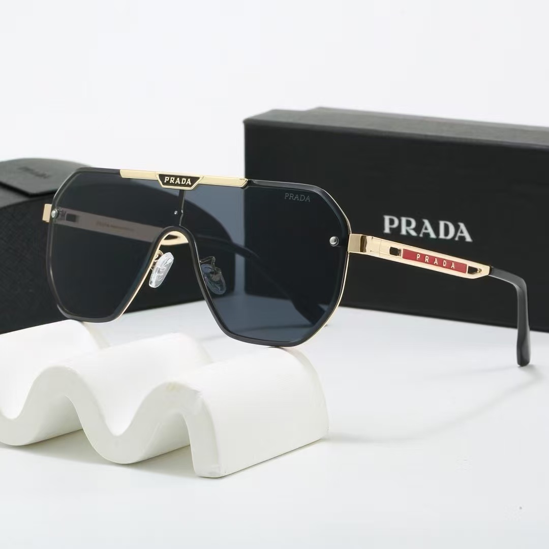 7 color trendy casual sunglasses 7 color trendy casual sunglasses
