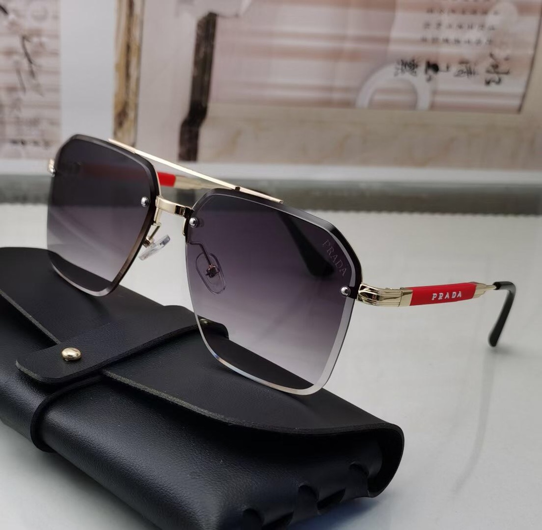 gradient polarized fashion sunglasses gradient polarized fashion sunglasses