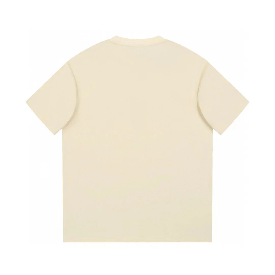 classic green print t shirt(summer preferred) classic green print t shirt(summer preferred)