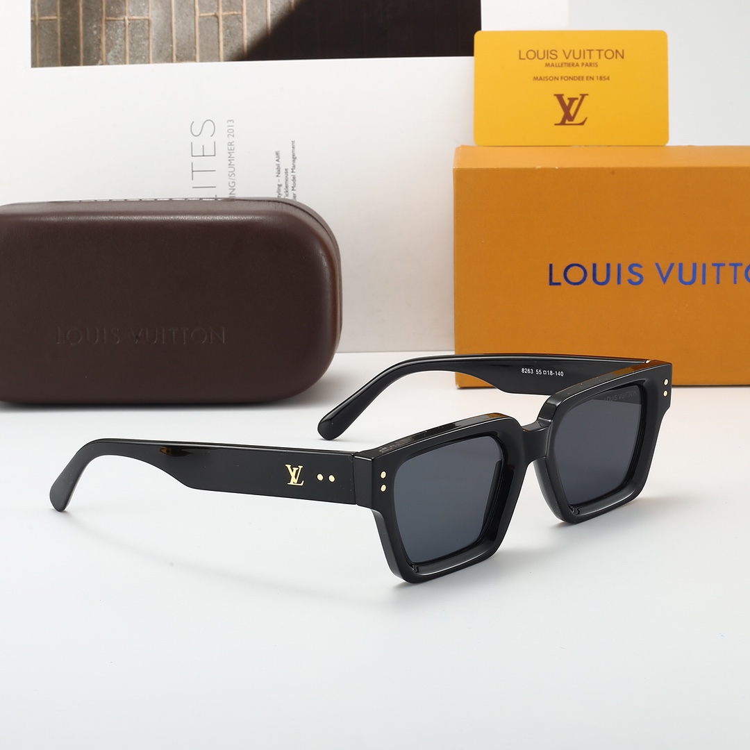 stylish, sophisticated, and minimalist sunglasses stylish, sophisticated, and minimalist sunglasses