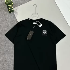05c7b5ecaf2002d53a7ce77f2ef82004547fa56fa3304b681667232e9460ebb8.webp