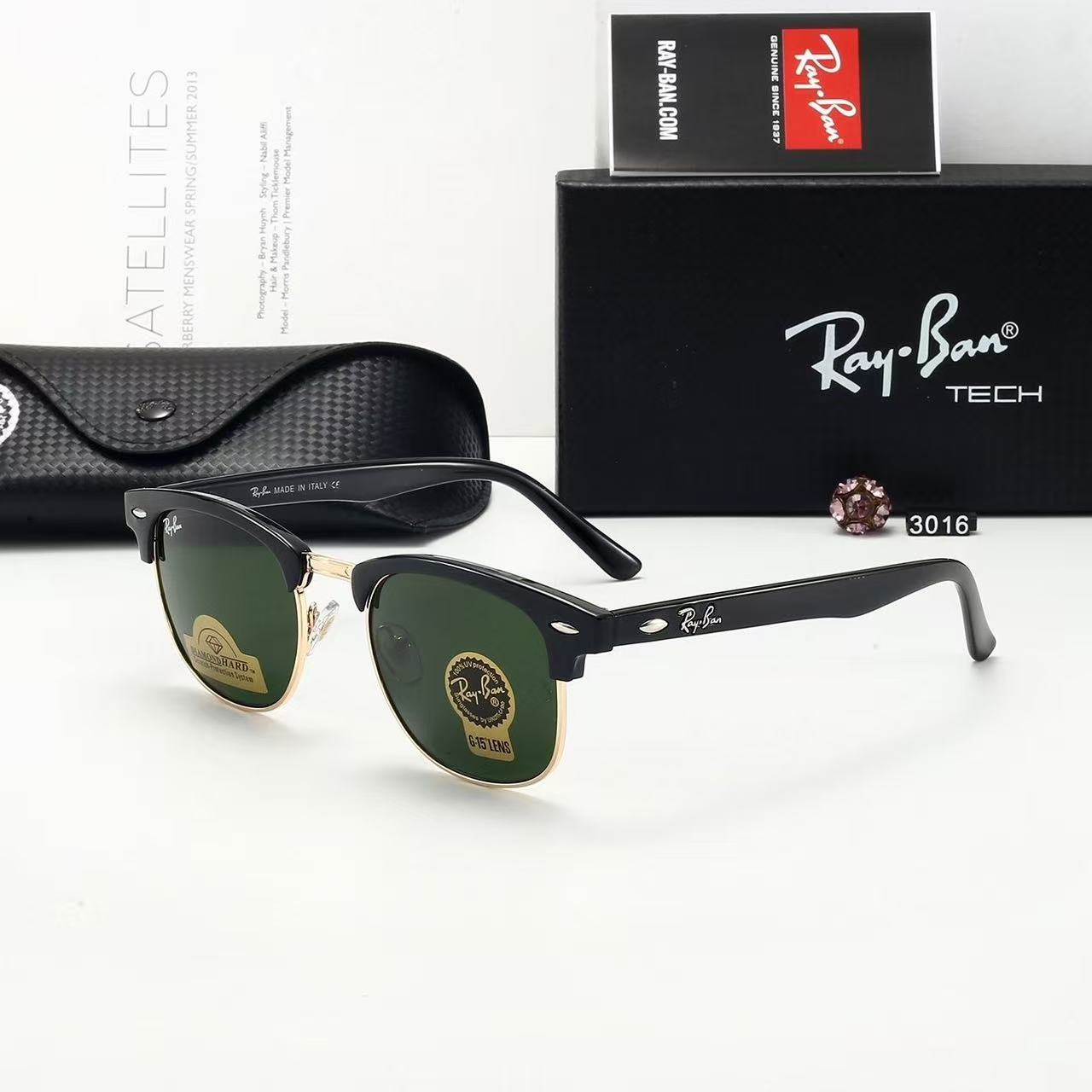 half rim retro fashion sunglasses half rim retro fashion sunglasses