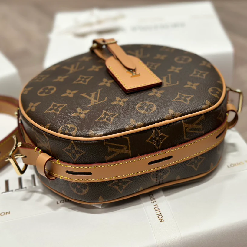 round medium handbag round medium handbag