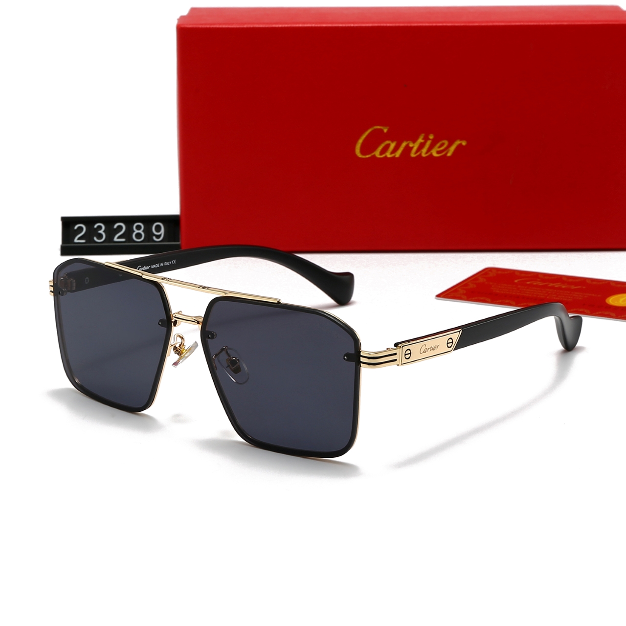 6 colors of wooden stylish sunglasses 6 colors of wooden stylish sunglasses