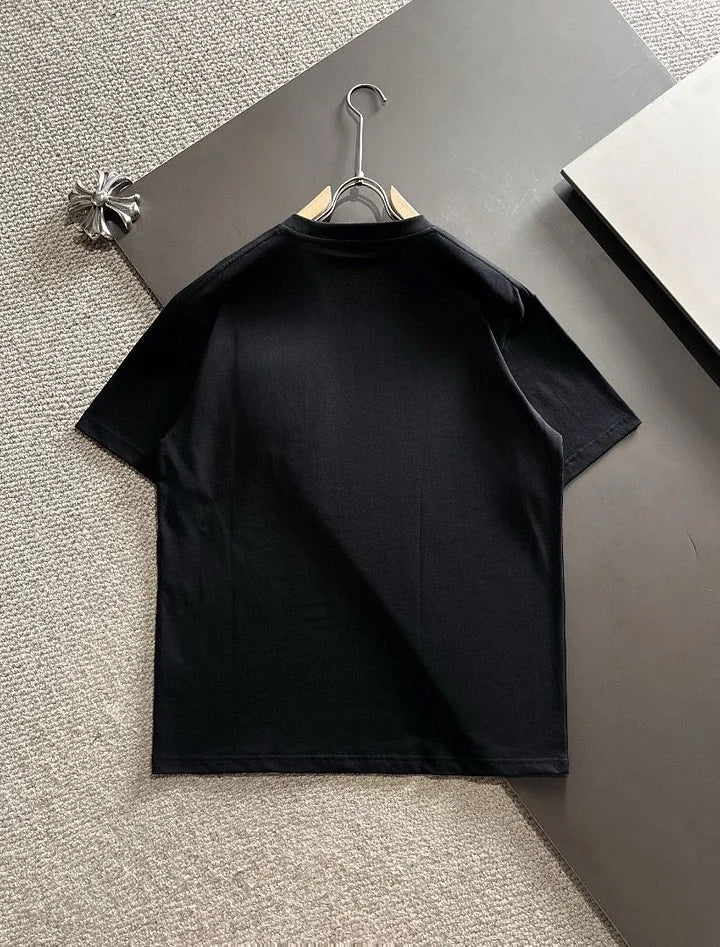 simple style print t shirt simple style print t shirt