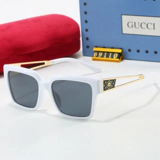 full frame thin sunglasses full frame thin sunglasses
