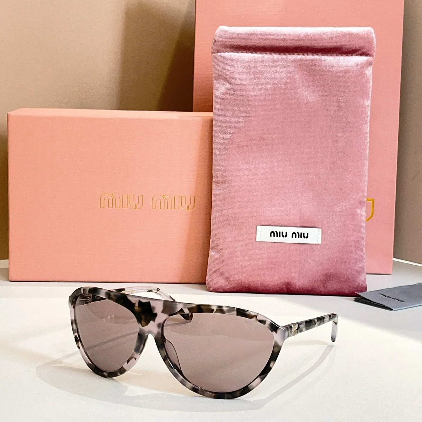 new pattern sunglasses new pattern sunglasses