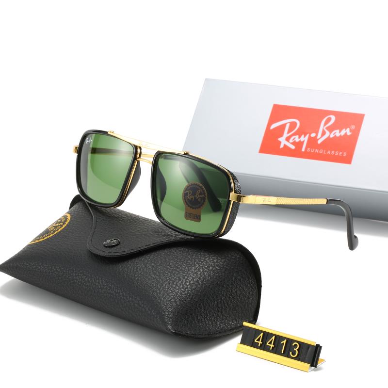 casual travel fashion sunglasses 4413 casual travel fashion sunglasses 4413