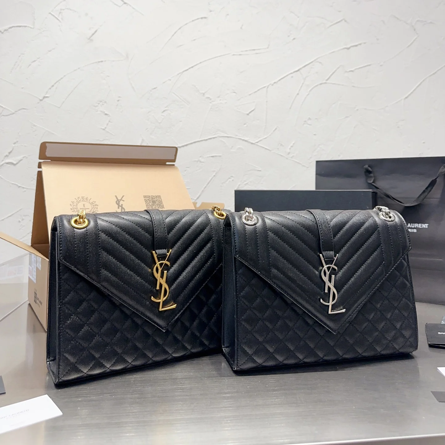 medium envelope chain bag medium envelope chain bag