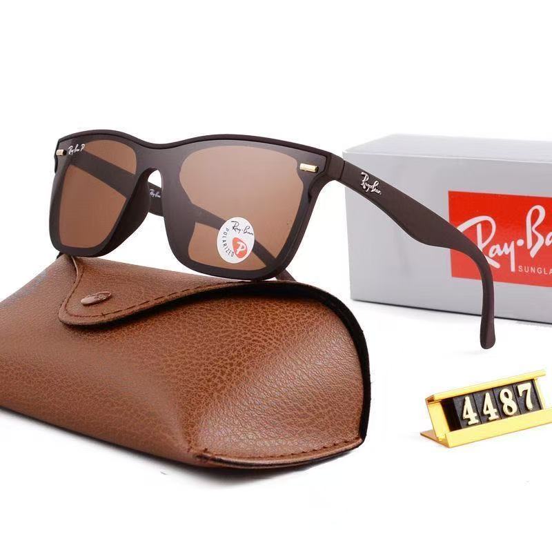 glass polarized men's and women's fashion sunglasses glass polarized men's and women's fashion sunglasses