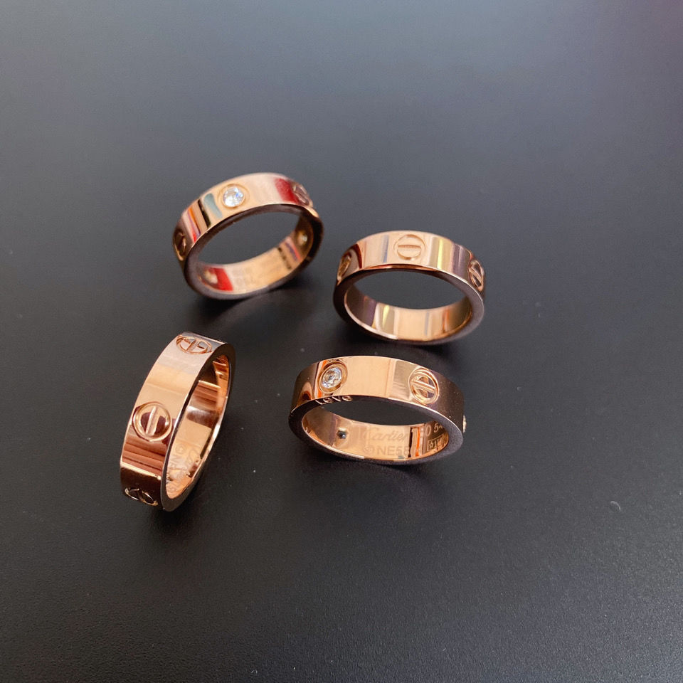 classic love ring classic love ring