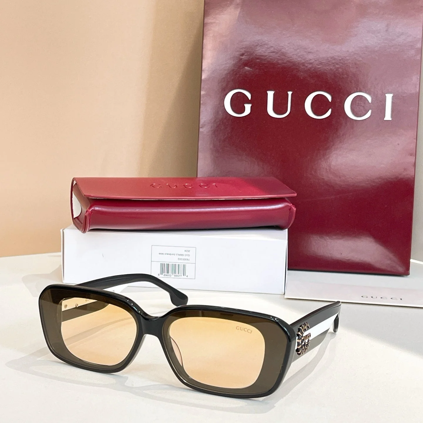 8 color cat eye full frame sunglasses 8 color cat eye full frame sunglasses