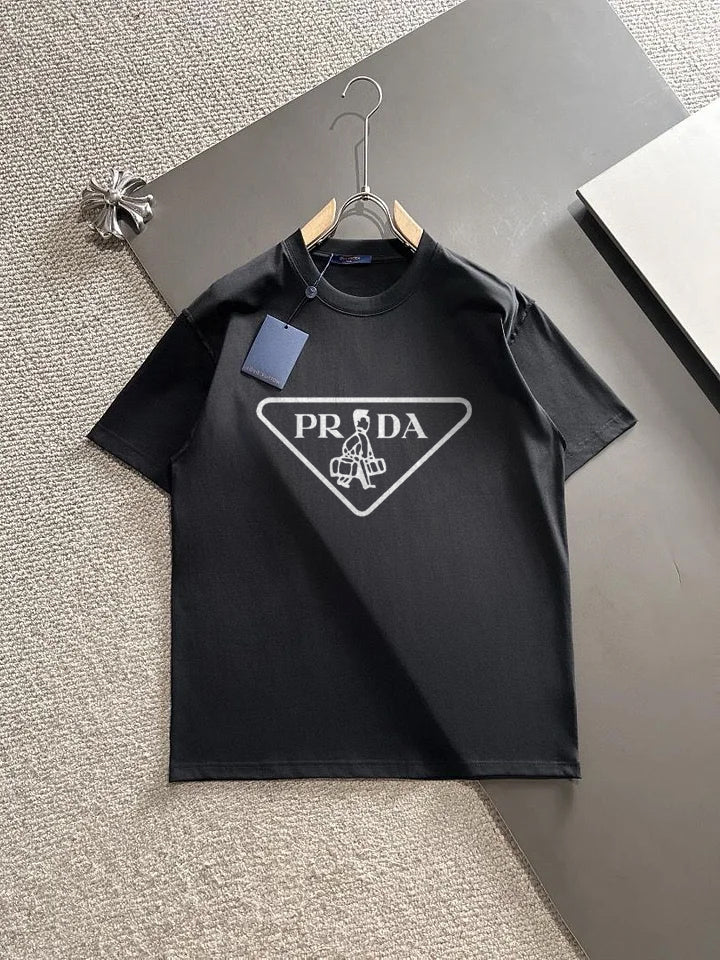 chest print casual t shirt chest print casual t shirt