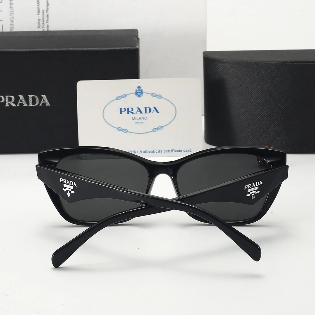 5 colors of trendy sunglasses 27126 5 colors of trendy sunglasses 27126