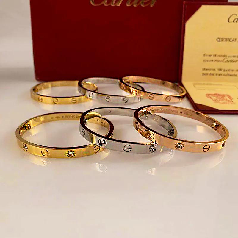 0f838920d4c3101ce68cffa34caae0a1b4a9caf4c5dc6de6bc1630d7c3a6df70 1.jpg 0f838920d4c3101ce68cffa34caae0a1b4a9caf4c5dc6de6bc1630d7c3a6df70 1.jpg