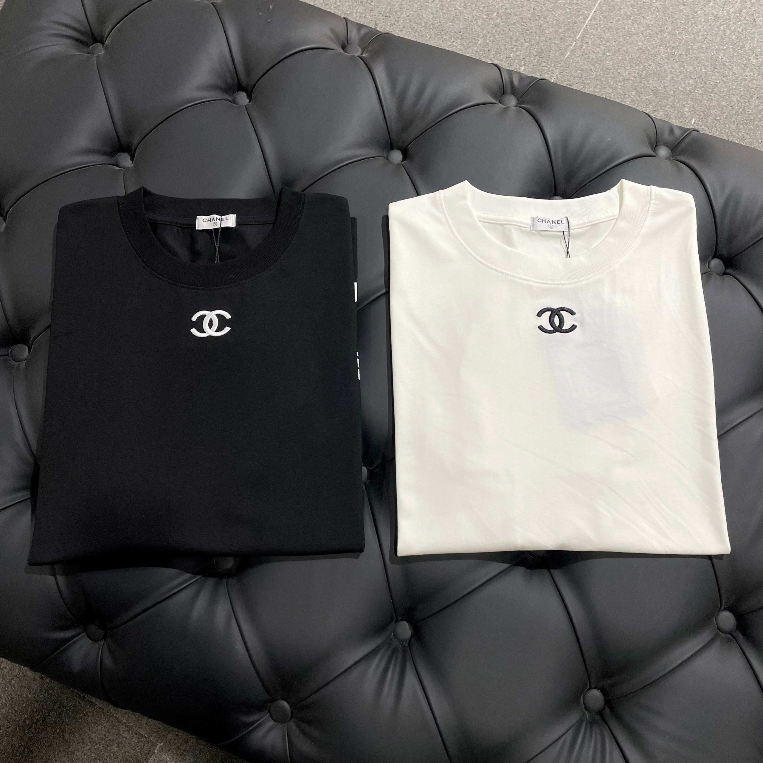 classic logo printing t shirt classic logo printing t shirt