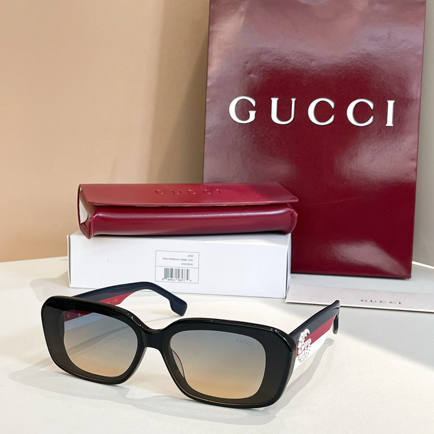 8 color cat eye full frame sunglasses 8 color cat eye full frame sunglasses
