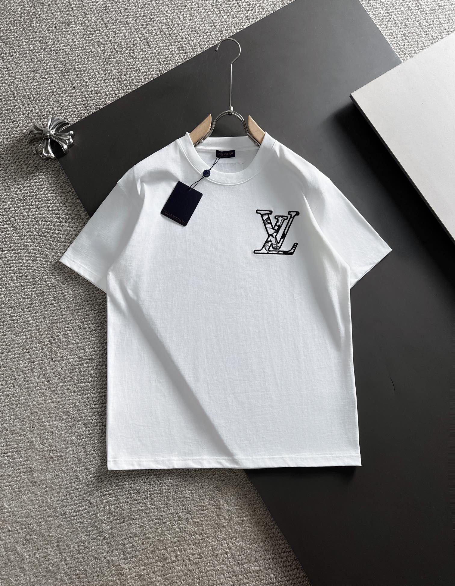 new 0403 t shirt new 0403 t shirt