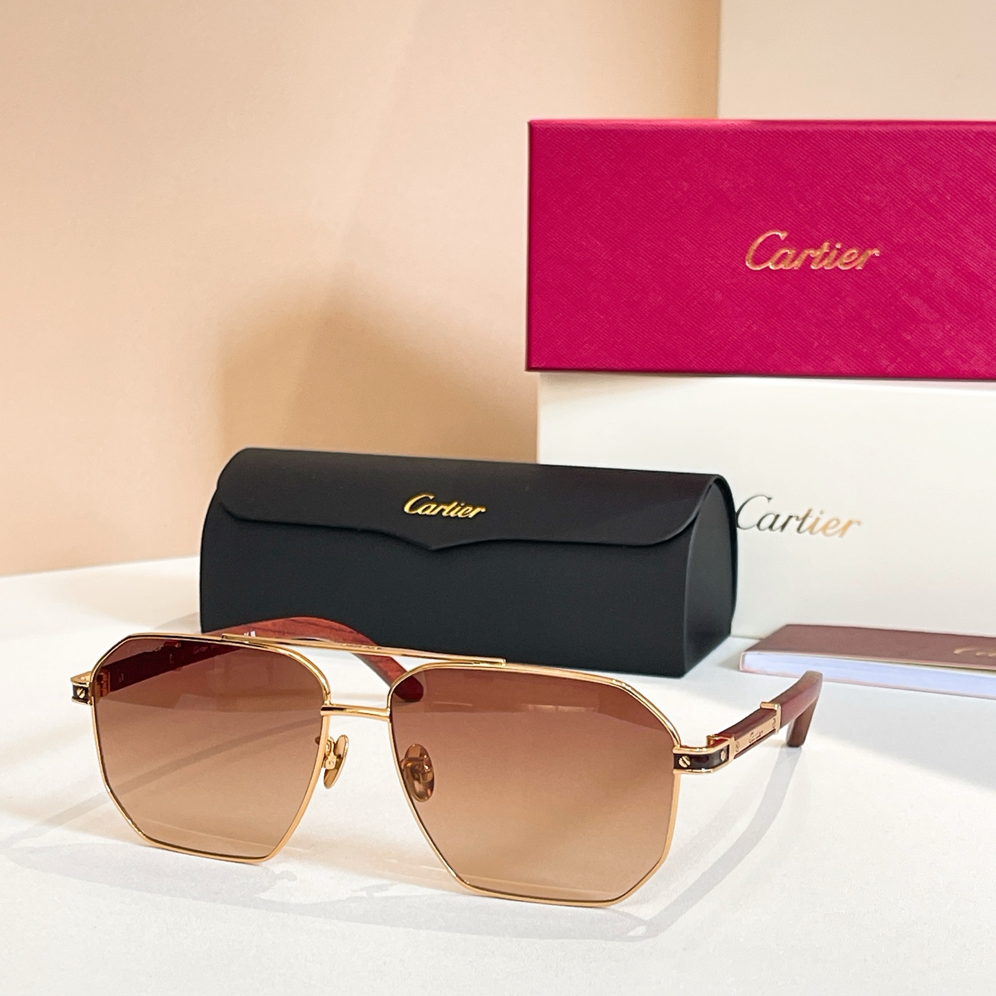 stylish wooden sunglasses stylish wooden sunglasses