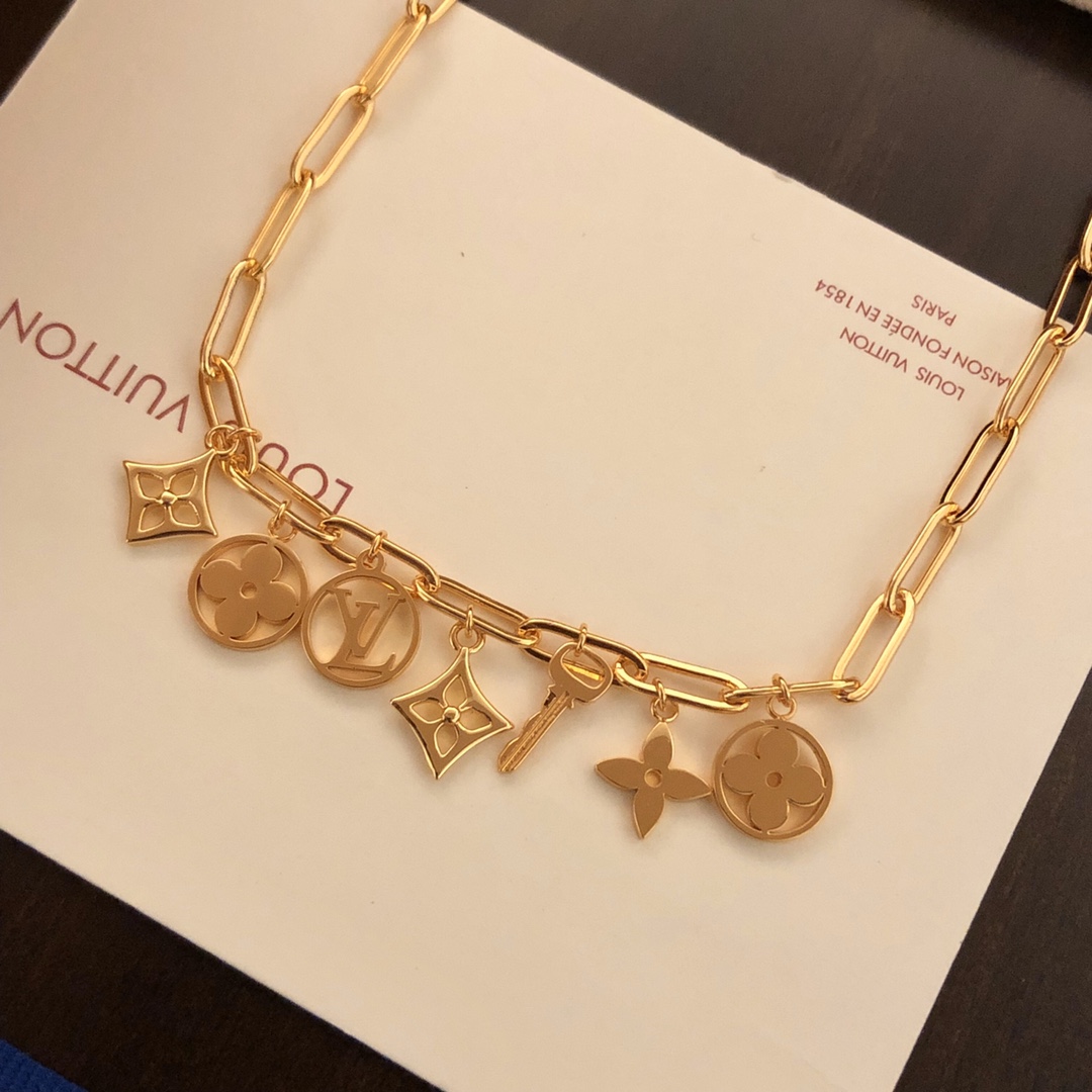 roman holiday necklace roman holiday necklace