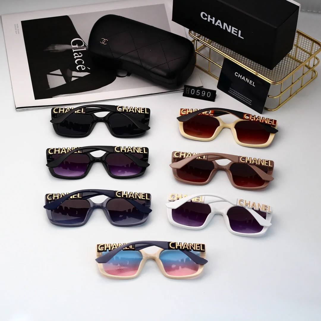 7 colors trendy sunglasses 0590 7 colors trendy sunglasses 0590