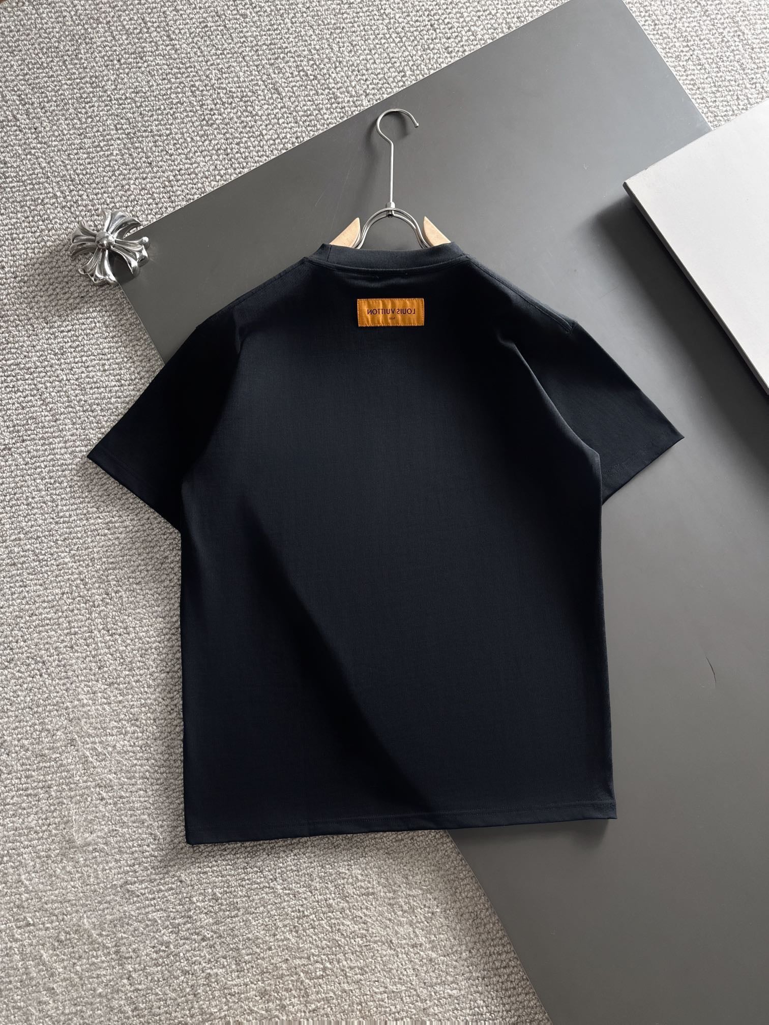 new 0403 t shirt new 0403 t shirt