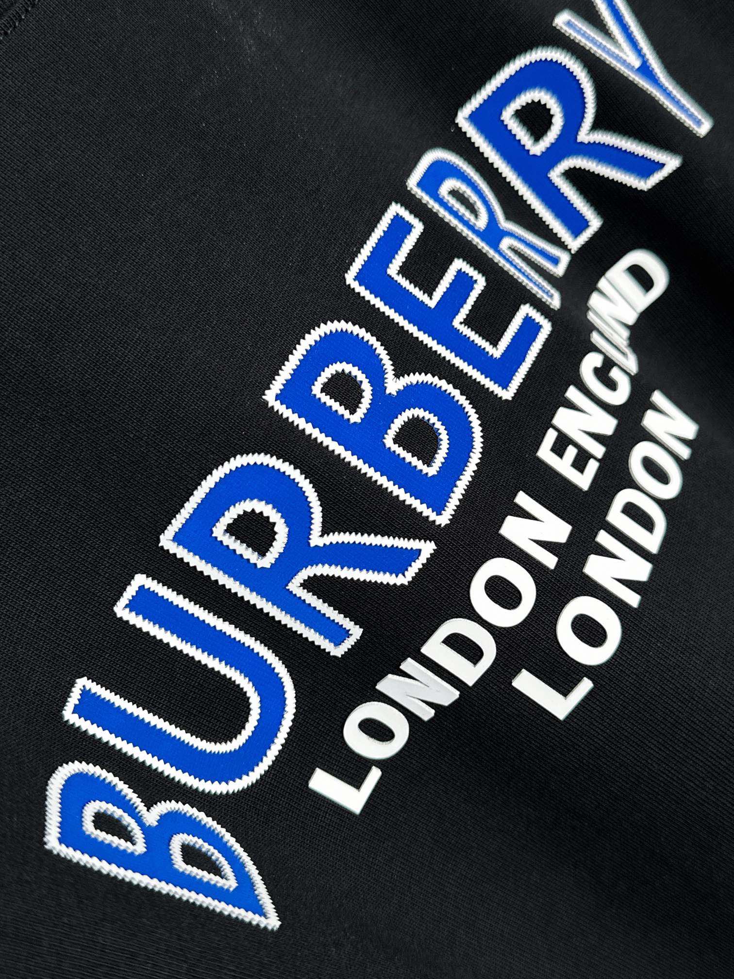 new 0403 t shirt new 0403 t shirt