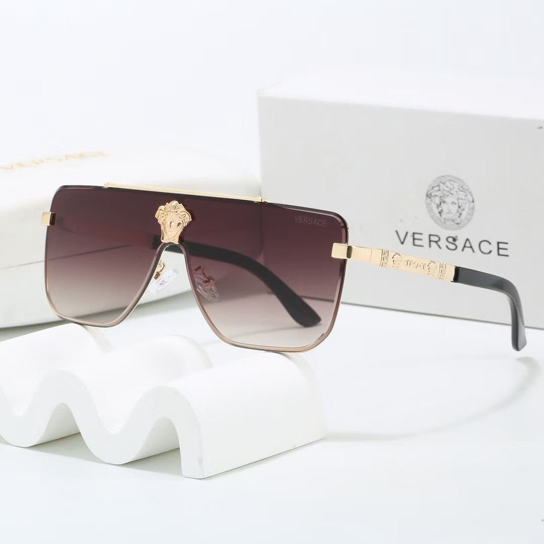 slim retro fashion sunglasses slim retro fashion sunglasses