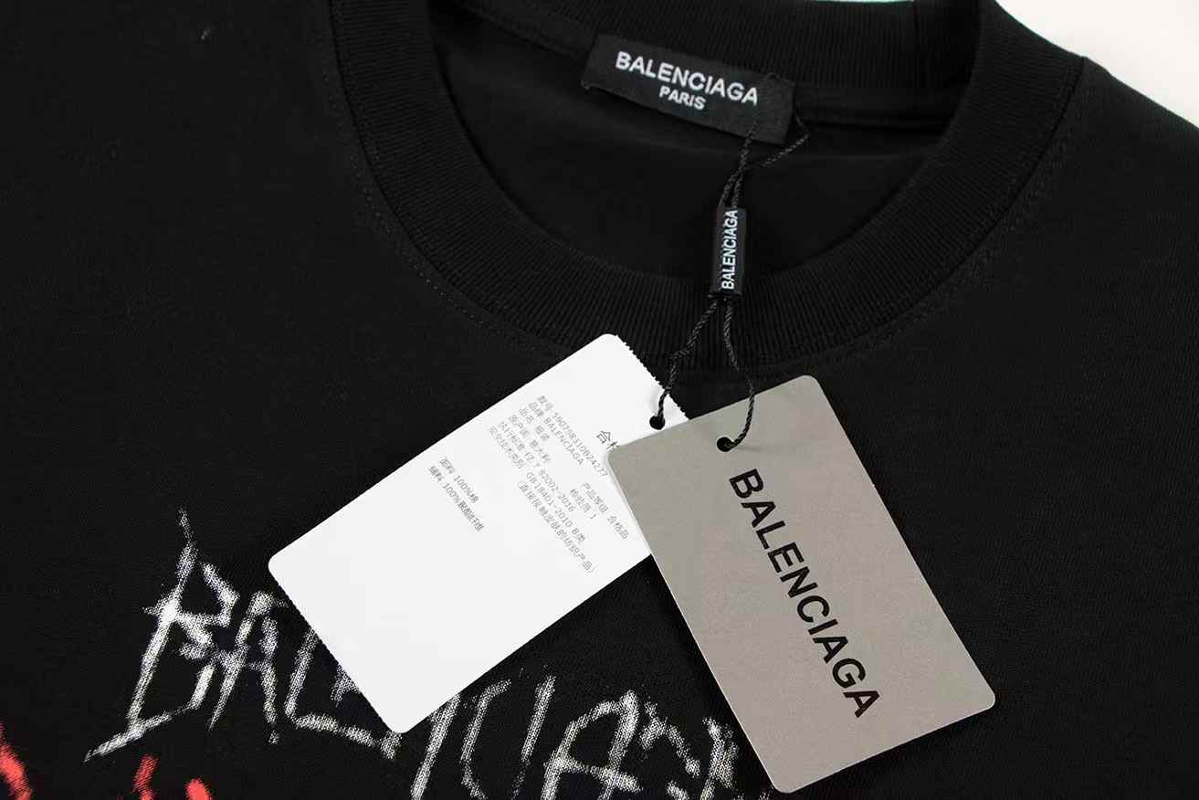 letter print t shirt letter print t shirt