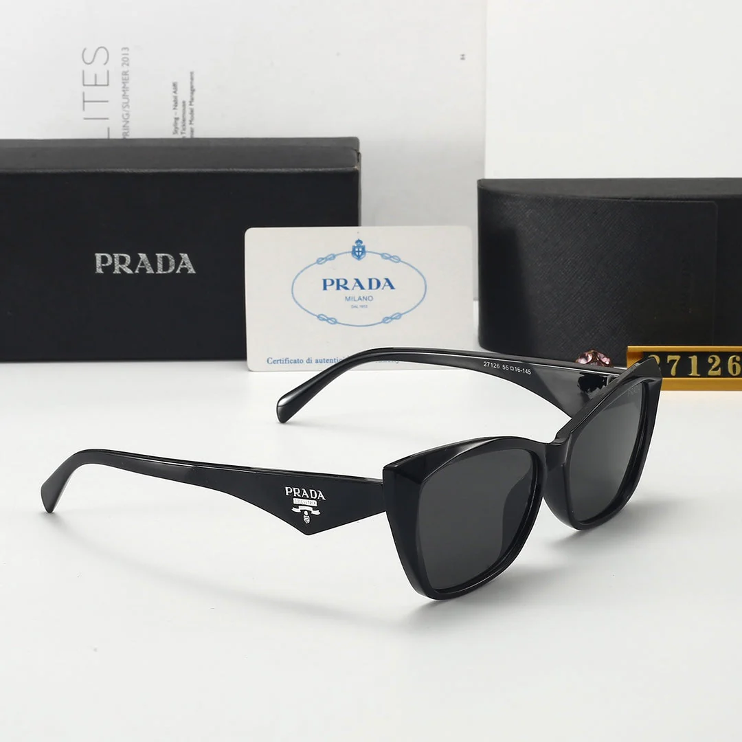 5 colors of trendy sunglasses 27126 5 colors of trendy sunglasses 27126