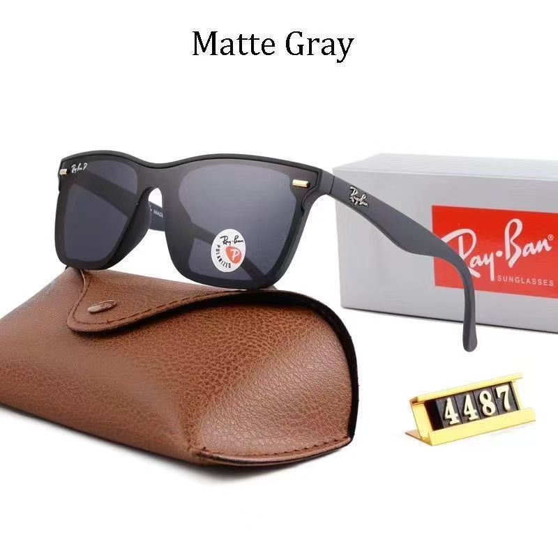 glass polarized men's and women's fashion sunglasses glass polarized men's and women's fashion sunglasses