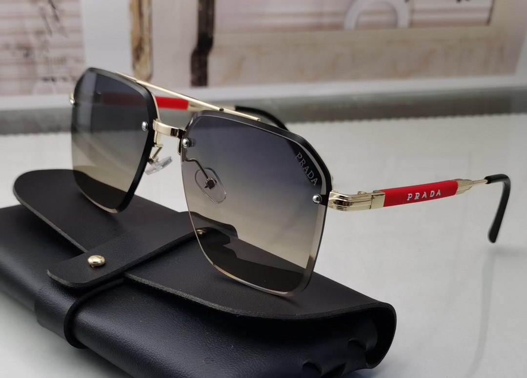gradient polarized fashion sunglasses gradient polarized fashion sunglasses