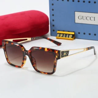 full frame thin sunglasses full frame thin sunglasses