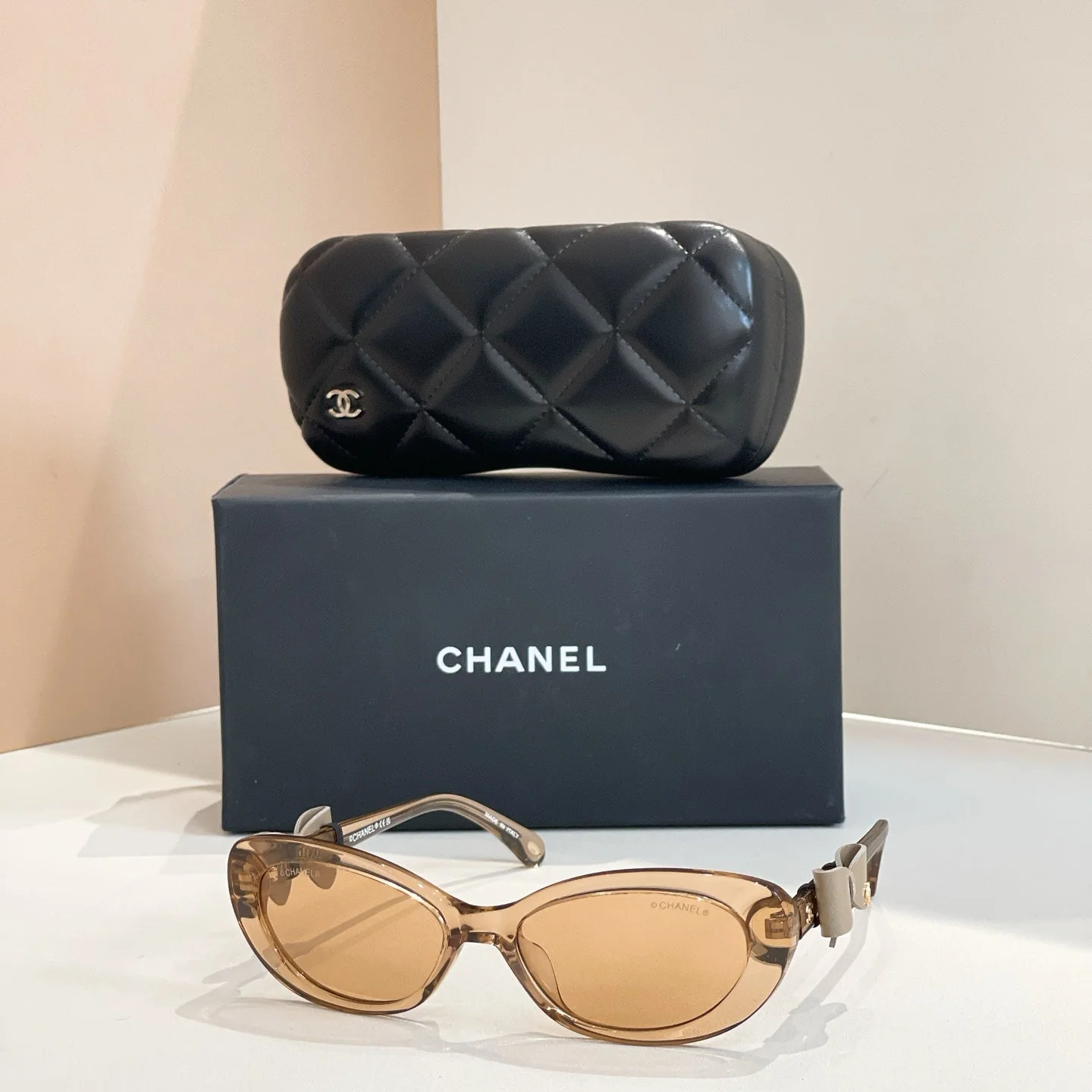 flat sunglasses flat sunglasses