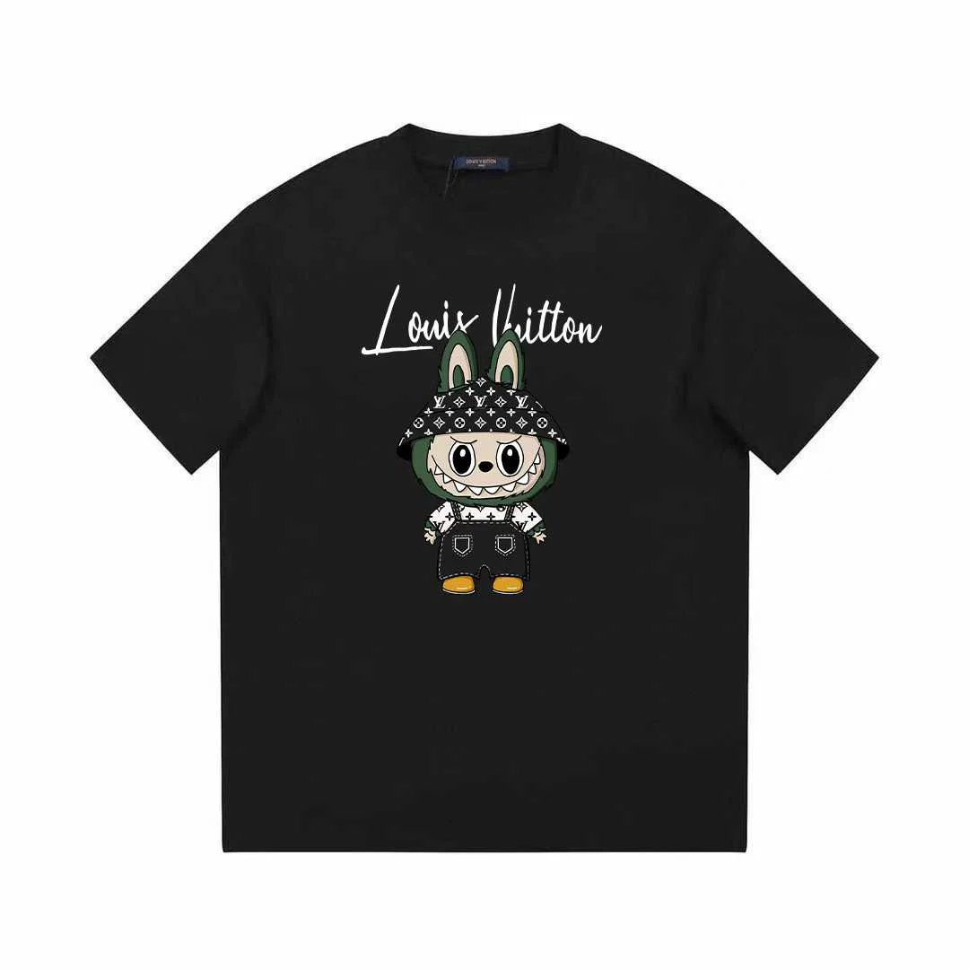 new characters print t shirt new characters print t shirt