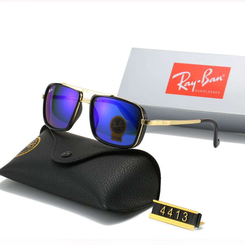 casual travel fashion sunglasses 4413 casual travel fashion sunglasses 4413