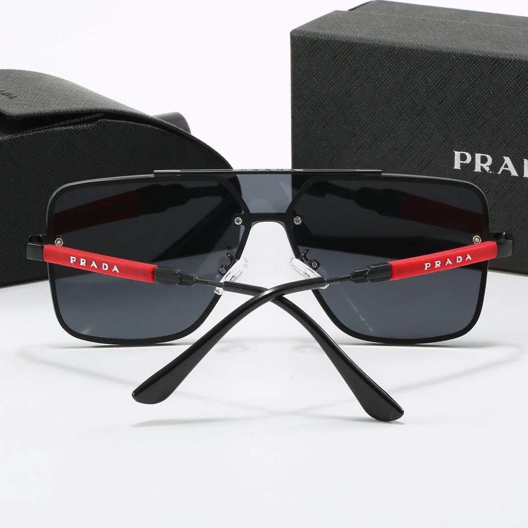 one piece cool metal sunglasses one piece cool metal sunglasses