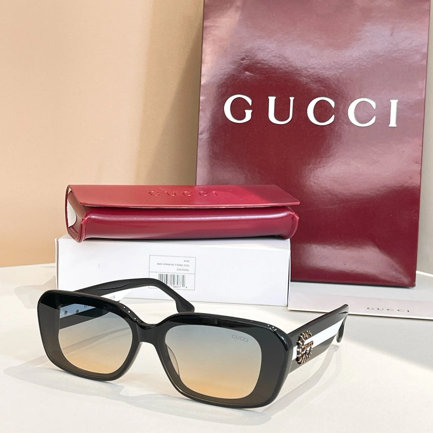 8 color cat eye full frame sunglasses 8 color cat eye full frame sunglasses