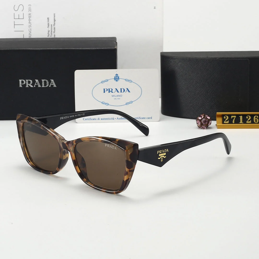 5 colors of trendy sunglasses 27126 5 colors of trendy sunglasses 27126