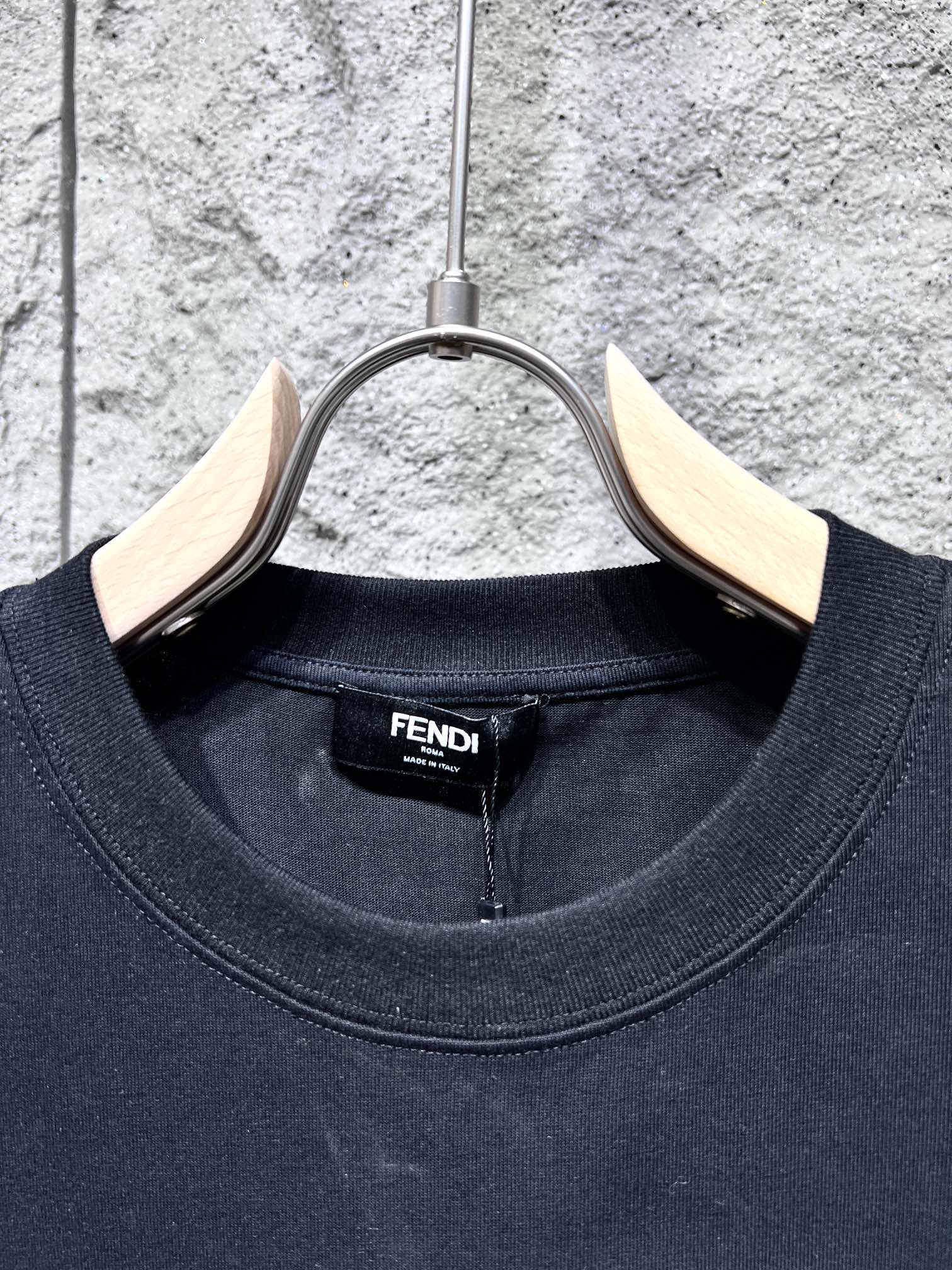simple print t shirt simple print t shirt