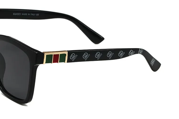 new vintage print frame sunglasses new vintage print frame sunglasses